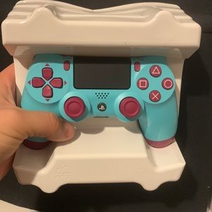 PS4 Controller
